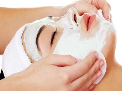 از چه دستگاهی برای پاکسازی پوست استفاده می شود؟ و ویژگی ها